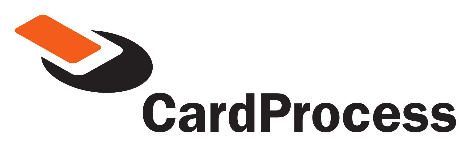 2000px CardProcess Logo.svg
