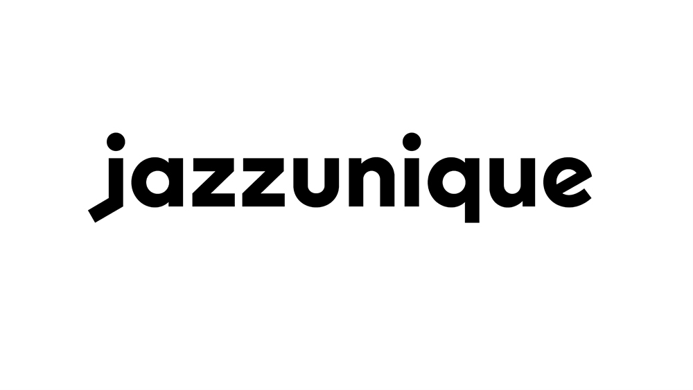 Jazzunique