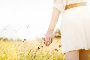 Ortsbild von „fritzphilipp photography“